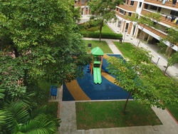 Blk 160 Pasir Ris Street 13 (Pasir Ris), HDB Executive #288870311